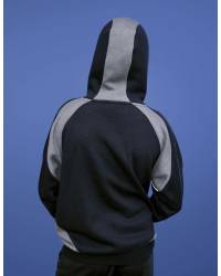 Huxley Hoodie, Men's